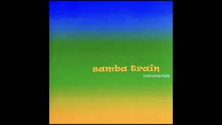 ＳＡＭＢＡ ＴＲＡＩＮ INSTRUMENTALS [upl. by Melisandra]