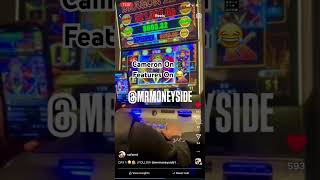 New method for the pokies 🤑🫣 pokies shorts gambling australia money sportsbetting safzmd [upl. by Sibley129]