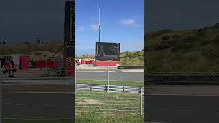 F1 Zandvoort [upl. by Wilda432]