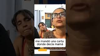 Madres desesperadas luchan por liberar a sus hijos presos injustamente por el régimen de Maduro [upl. by Aiahc289]