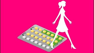 Let’s talk CONTRACEPTION [upl. by Maxy]