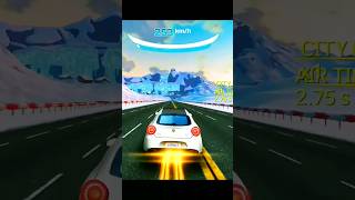 ASPHALT NITRO CRAZY CAR DRIVINGshorts carracing asphaltnitro asphalt9 [upl. by Bornstein]