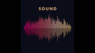 8 bit sound effect pack [upl. by Idonah]