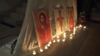 78 Jesus Your Light  Taizé  Canto dAngeli Children Choir [upl. by Chaffin33]