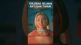 TERJEBAK RATUSAN TAHUN [upl. by Sihun117]