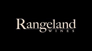 Visit Rangeland Winery Paso Robles CA Enjoy Paso Robles one glass at a time [upl. by Donaugh]