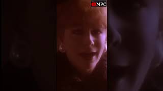 Reba McEntire  Fancy Official Music Video [upl. by Raymond6]