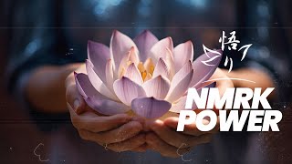 The History of Nam Myoho Renge Kyo Unveiling the Power [upl. by Konstantine598]