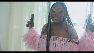 CupcakKe  Discounts Official Deleted HQ Video [upl. by Arnoldo]