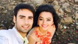 Swaragini background music da re ra [upl. by Enihpad]