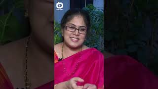 అలా ఎలా వదిలేస్తారు అండి🤣😡  Frustration On Mothers Day  Telugu Comedy Videos 2024  khelpedia [upl. by Nicki249]