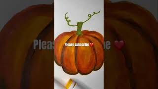 Subscribe for marker art art artist drawing viralshort trending youtuber ytshort markerart [upl. by Vona]