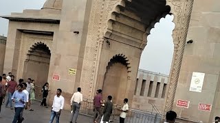 Kapil 🙏 Banarasiya is live Kashi Vishwanath temple live manikarnika Kashi [upl. by Schreib]