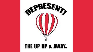 REPRESENT  Dont Wake Me Up Acoustic [upl. by Gniw]