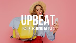 Upbeat Indie Rock Travel Background Music For Videos [upl. by Peskoff]