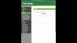 كيفيه اخفاء شبكه wifi والاتصال بالشبكه [upl. by Ahseekal]