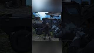 Checkpoint clear ghostreconbreakpoint gaming gamingchannel gameplay ghostrecon games [upl. by Eryn]