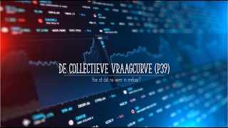 3EC Thema 1  Collectieve vraagcurve [upl. by Mcnalley488]