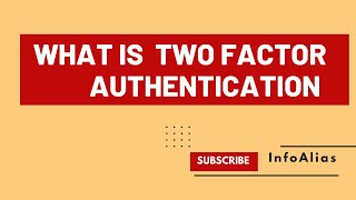 Instagram Two Factor Authentication On kaise kare  How to Enable Two Factor Authentication Insta [upl. by Lyontine]