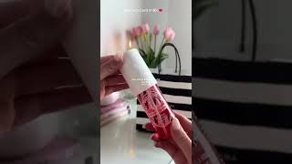 Asmr haul sephora اكسبلور funny العنايه [upl. by Hudson832]