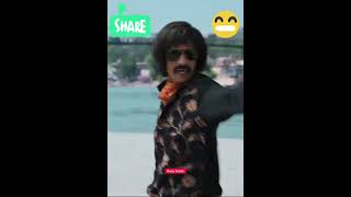 Kauwa Biryani comedy song video trending funny song music [upl. by Stauffer809]