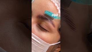 Eyebrows at Home without thread  Eyebrows at Home  Eyebrow Makeup  Eyebrow Tutorial  Eyebrows [upl. by Freddi]