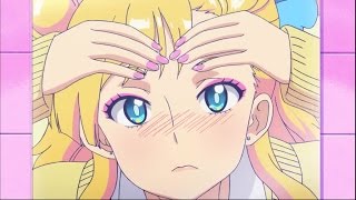 Oshiete Galko chan 09 [upl. by Shem]