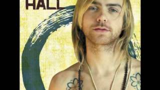 Trevor Hall  Unity Featuring Matisyahu  With Lyrics [upl. by Enneillij]