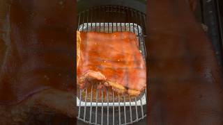 How to Make Crispy Pork Belly FAST  BBQ Butcher NZ [upl. by Jephthah149]