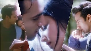 Junooniyat Full Movie Pulkit Samrat Yami Gautam  Vivek Agnihotri [upl. by Marilee779]