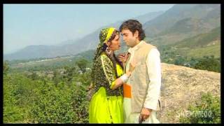 Neelma Ranjhana  Romantic Scene Collection  Suresh Chauhan [upl. by Mikol]