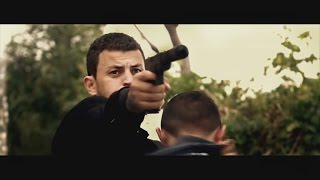 Albania Action Short Movie [upl. by Merci560]