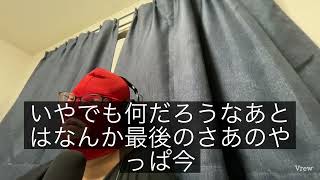 言語化と映画不得意な奴の「パルプフィクション」感想 [upl. by Aronoff]