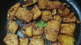 கல்யாண வீட்டு சேனைக்கிழங்கு வறுவல்  sennai kilangu varuval in tamil  Varuval Recipes in tamil [upl. by Petrick]