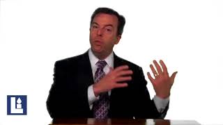 Conservatism 101 Week 2  Matthew Spalding Part 1 [upl. by Keppel]