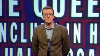 Best of Mock The Week  Scenes Wed Like To See Part 1Season 1 amp 2 [upl. by Phenice]