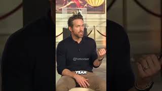 Ryan Reynolds Gal Gadot and Dwayne Johnson funny moment galgadot ryanreynolds dwaynejohnson [upl. by Oliy]