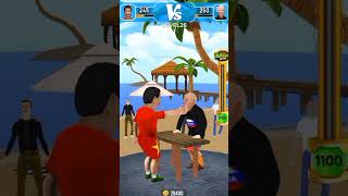 Chanta 💯💔Marne wali game videoshortvideo gaming games [upl. by Aina]