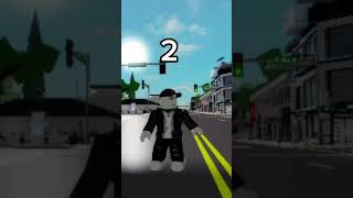 usuarios de roblox que desaparecieron parte1 [upl. by Ronn]