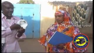 SOORAAN IYO JAWAAN RIWAYAAD CUSUB RUUG CADAAGII 2018 HD [upl. by Sherer66]