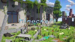 Minecraft Tutorial Mod Showcase Resourcepacks cocricotChisels amp Bits [upl. by Nare660]