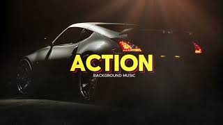 Cinematic Background Music No Copyright  Action Music  Villain Ringtone Free [upl. by Sardella]