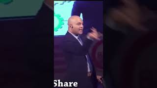 motivate life success shorts dajdental dajshahabad dajjewellers harshvardhanjain funny [upl. by Rosette]