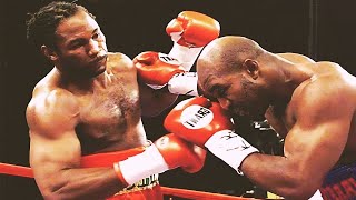 Evander Holyfield vs Lennox Lewis  1999 FULL MATCH  BOXING MATCH [upl. by Lorn729]