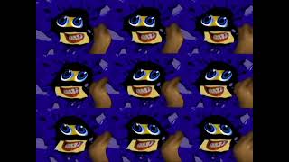 Yksalk Csupo Effects Inspired By DERP WHAT THE FLIP Csupo Effects [upl. by Mccullough]