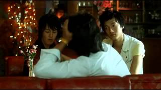 Im Ju Hwan  A Millionaires First Love cut [upl. by Niltiak931]