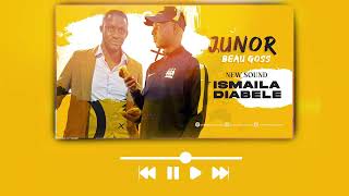 junior Beau Goss ismaila Diabele [upl. by Lareneg]