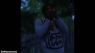 ‘24 FREE GANGSTA PAIN NBA Youngboy Type Beat  quotNever Liked Mequot [upl. by Ehc]