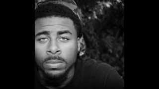 Sage The Gemini amp D Mac  Panoramanic [upl. by Ariamoy]