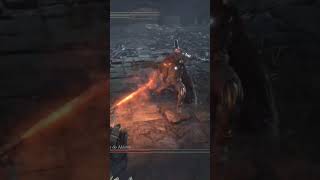 Dark Souls 3  Vigilantes do Abismo  NG7 [upl. by Eeslek]